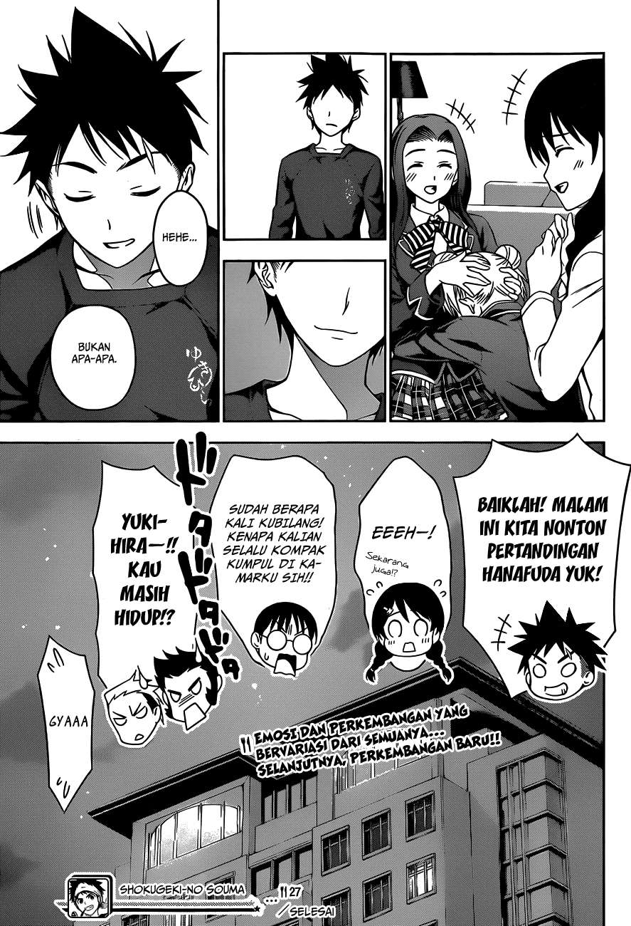 Chapter 27 - halaman 19