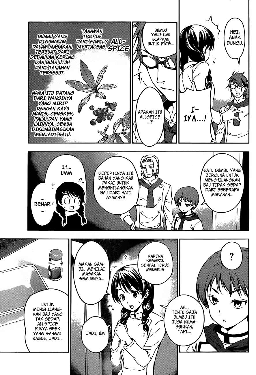 Chapter 27 - halaman 4