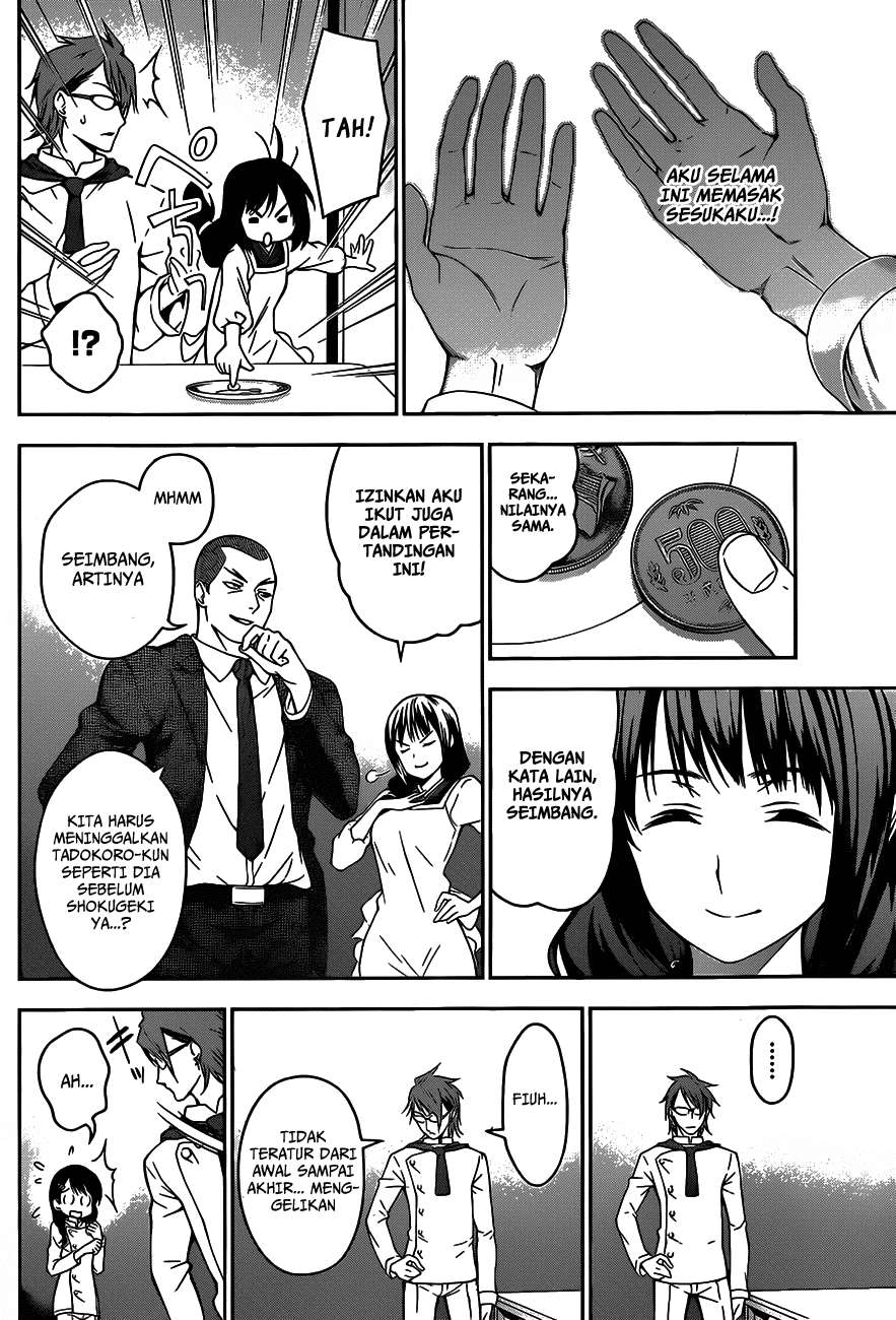 Chapter 27 - halaman 7
