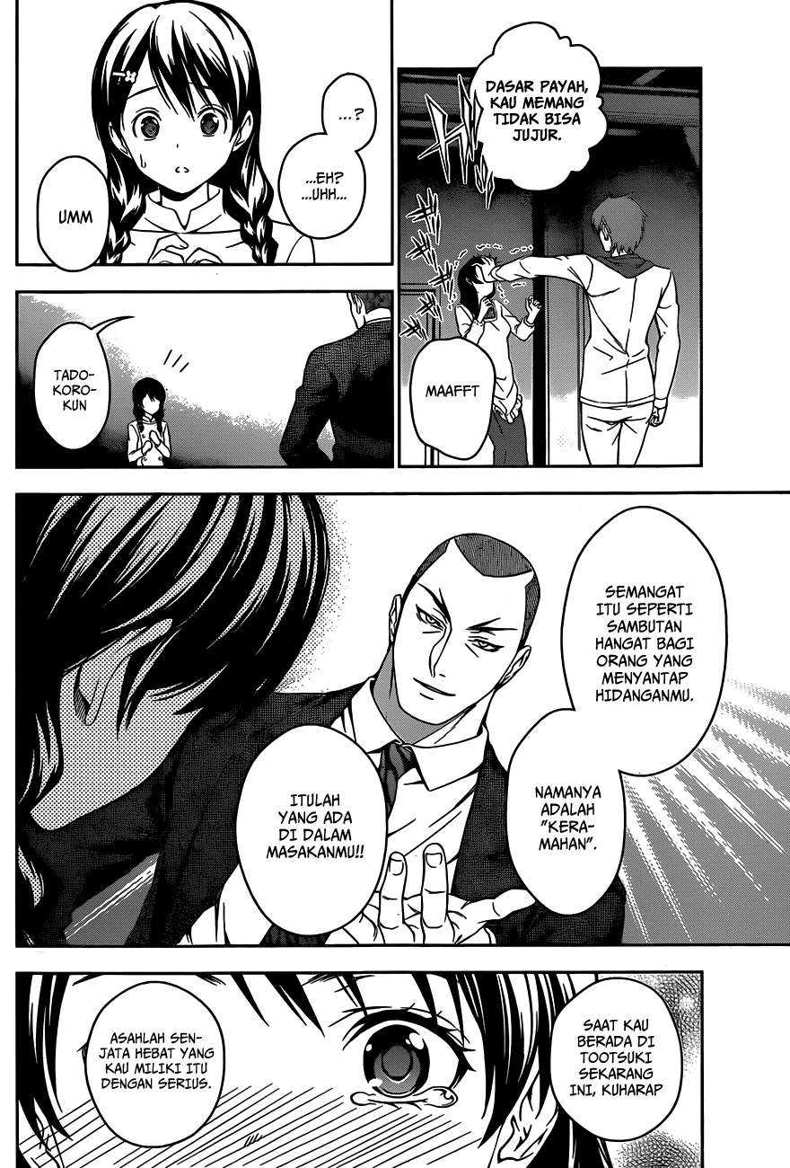 Chapter 27 - halaman 9