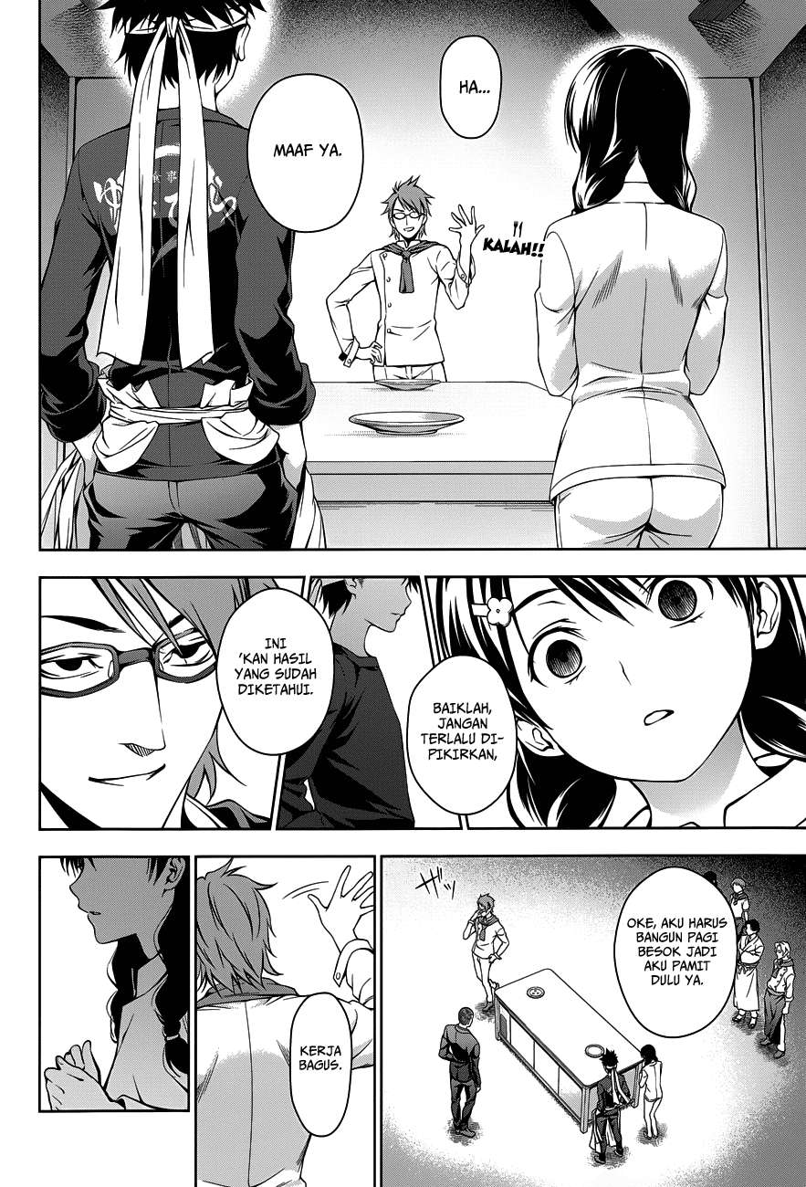 Chapter 26 - halaman 2