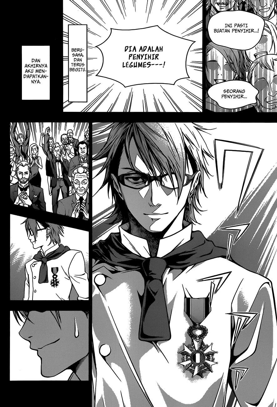 Chapter 26 - halaman 12
