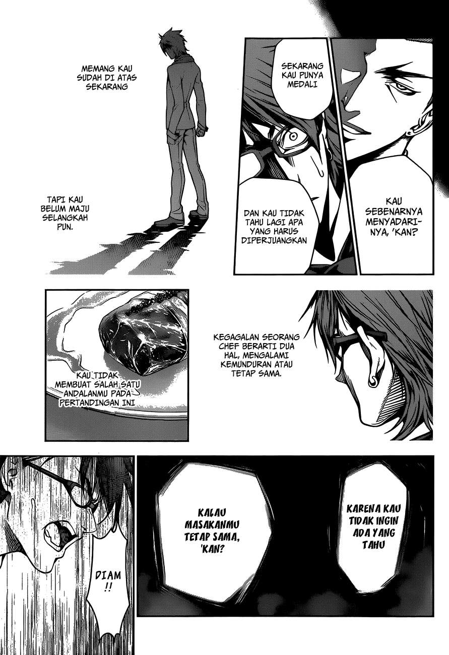 Chapter 26 - halaman 13