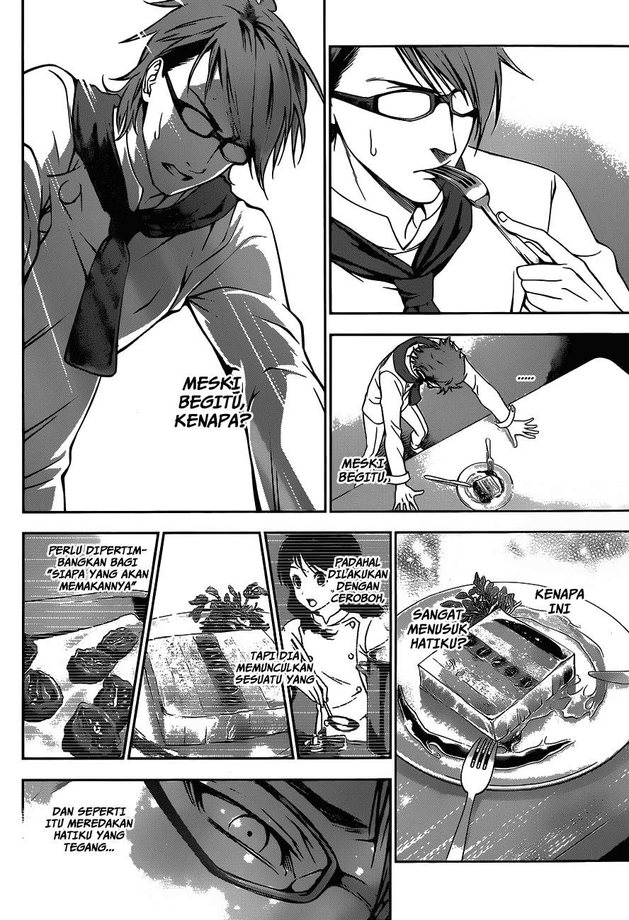 Chapter 26 - halaman 16