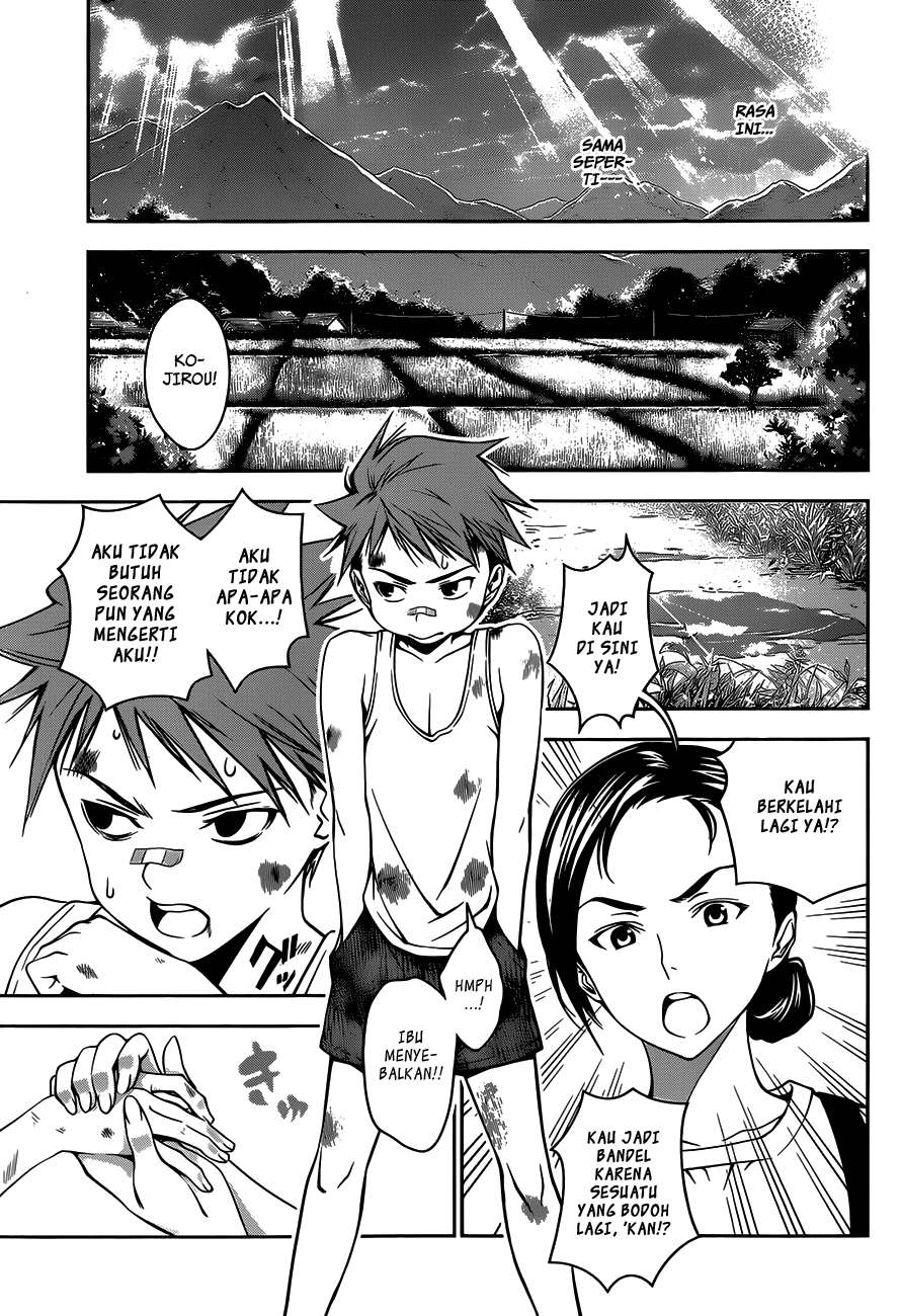 Chapter 26 - halaman 17