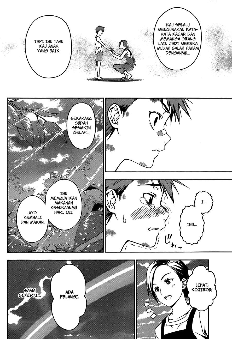 Chapter 26 - halaman 18