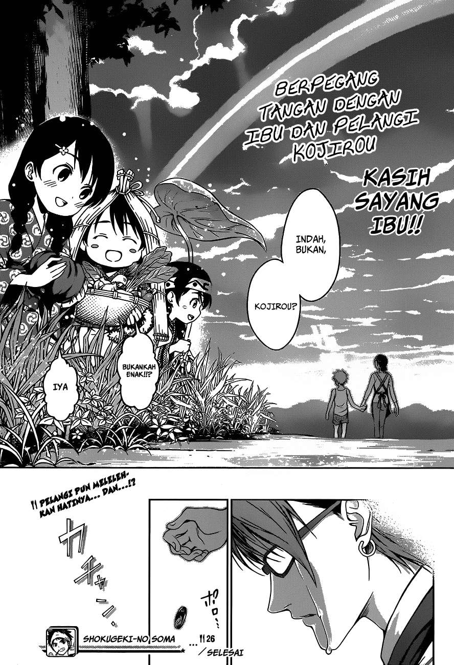 Chapter 26 - halaman 19