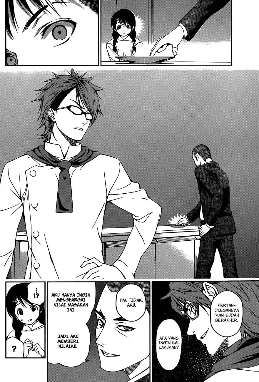 Chapter 26 - halaman 4