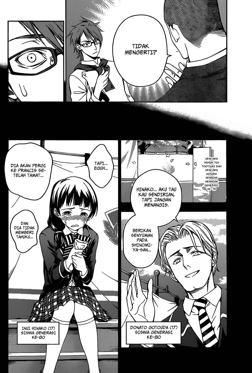 Chapter 26 - halaman 6