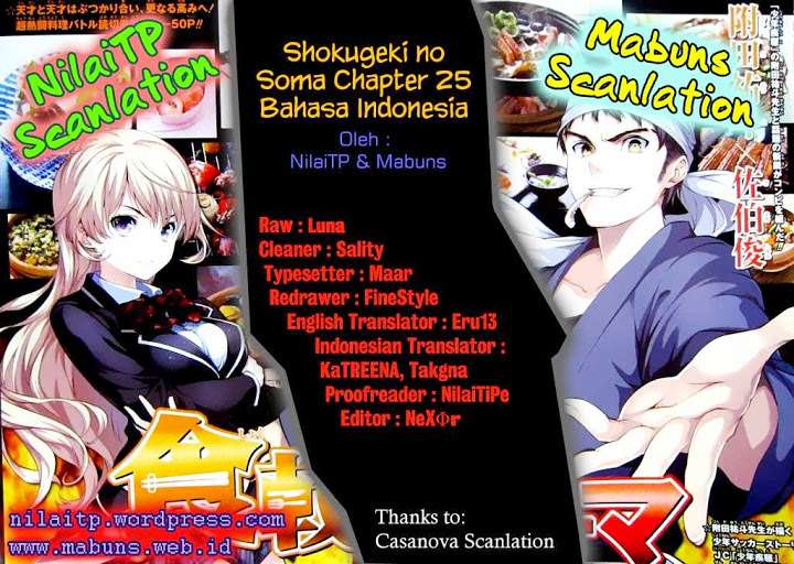 Chapter 25 - halaman 2