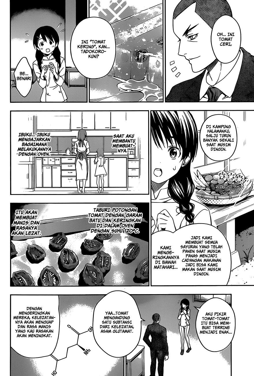 Chapter 25 - halaman 12