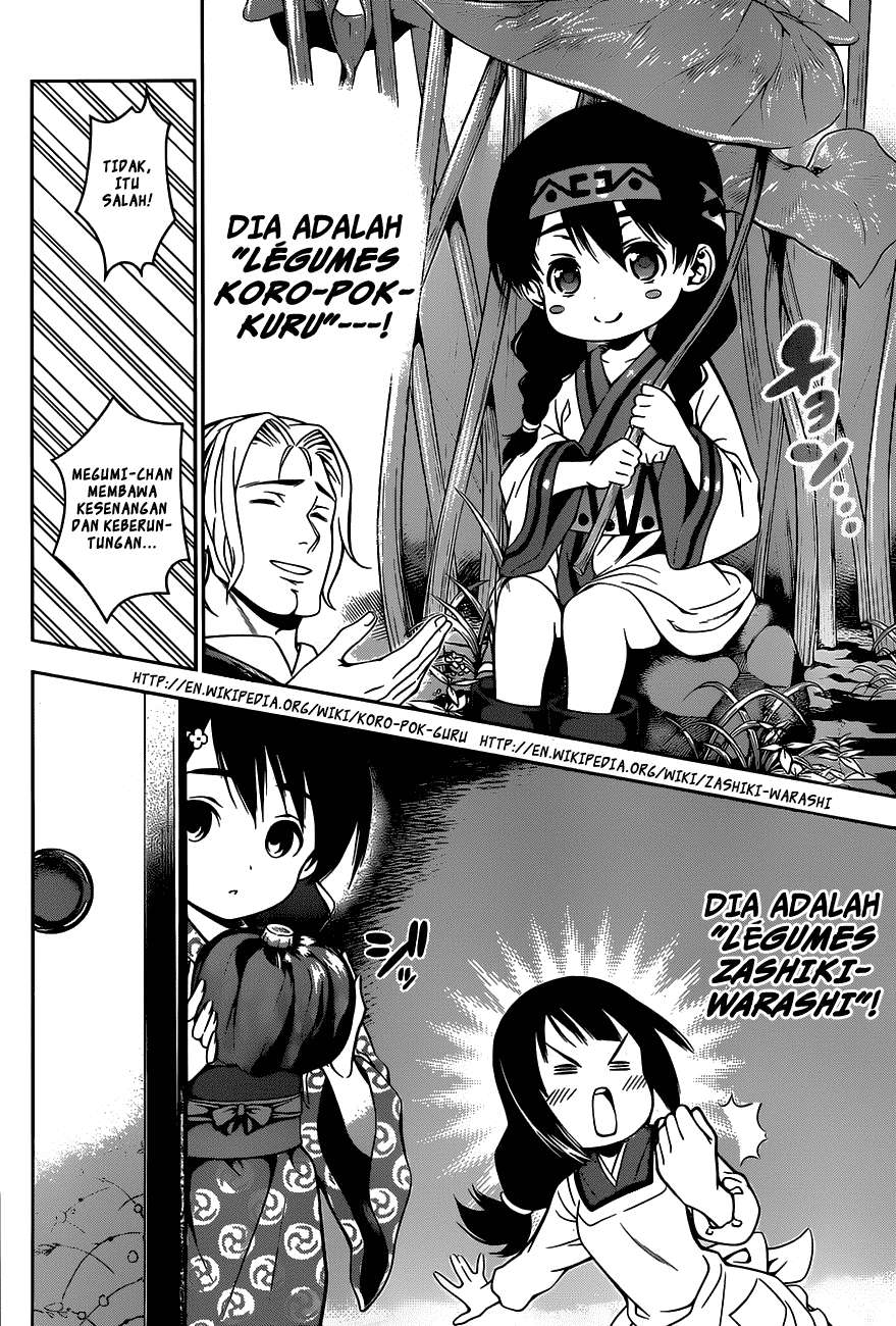 Chapter 25 - halaman 14