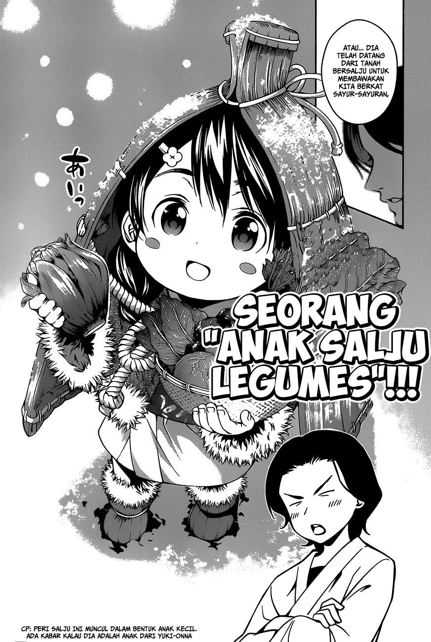 Chapter 25 - halaman 15