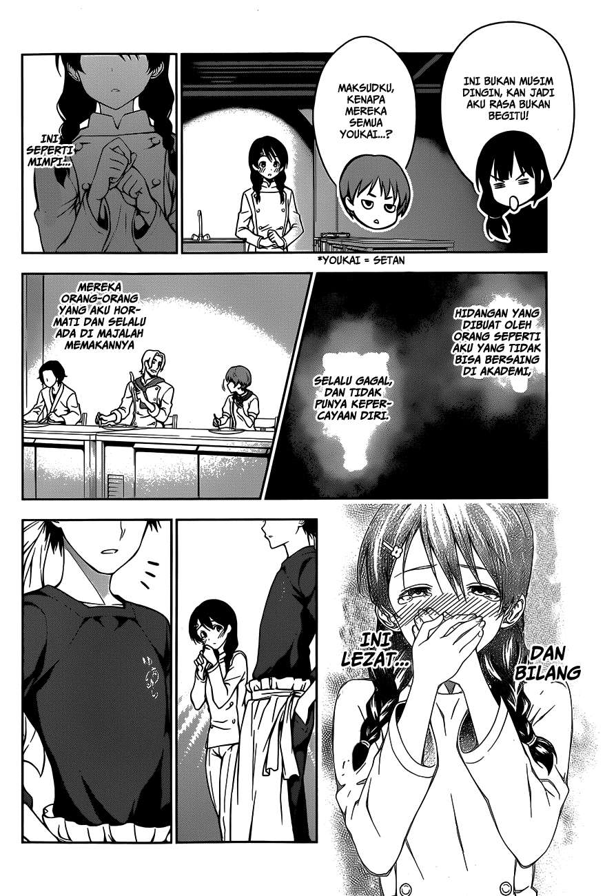 Chapter 25 - halaman 16