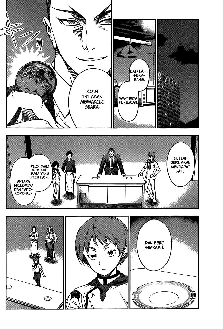 Chapter 25 - halaman 18