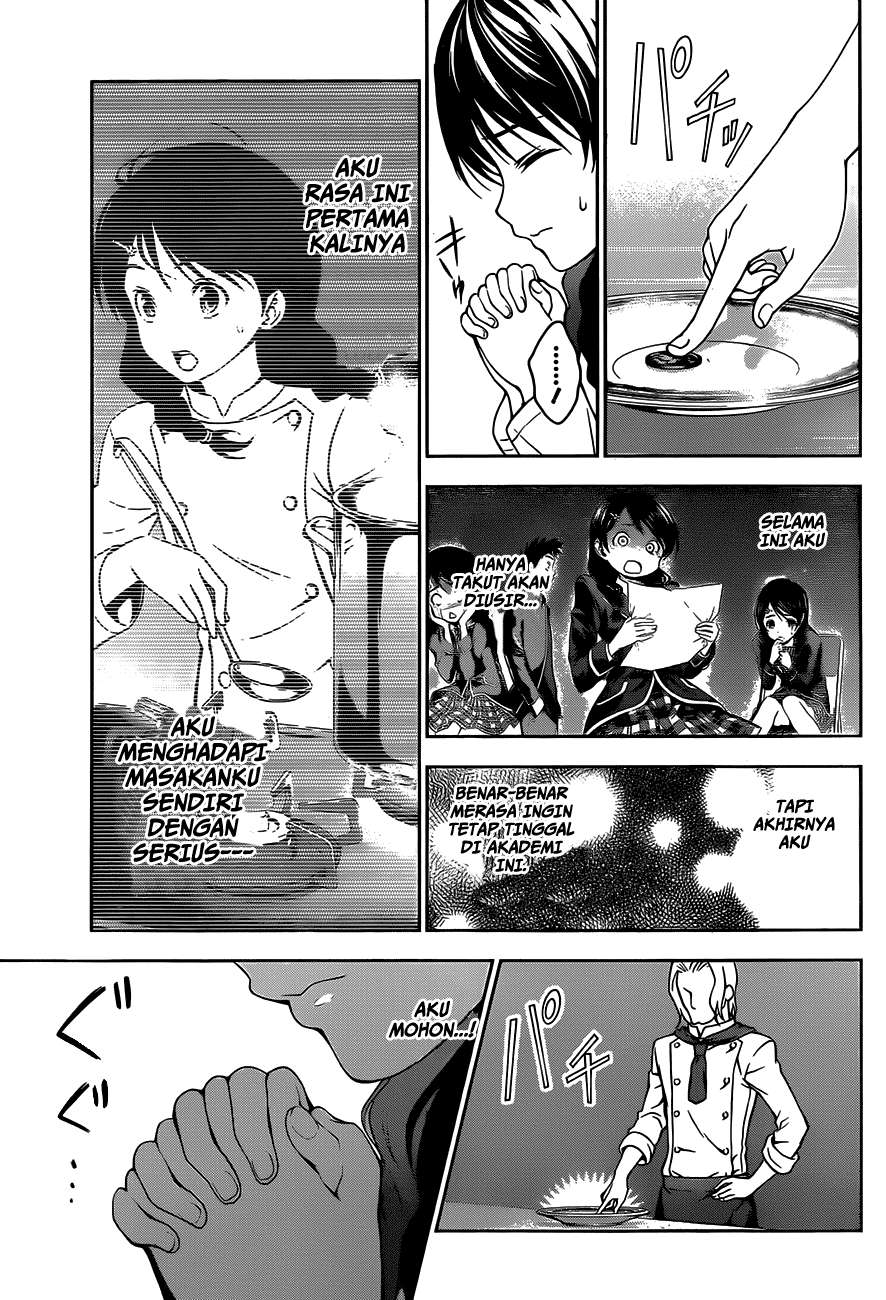 Chapter 25 - halaman 19