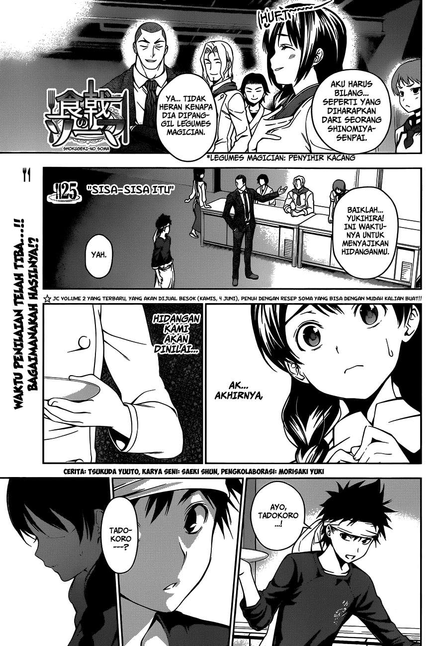 Chapter 25 - halaman 3