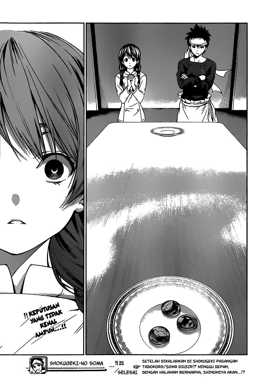 Chapter 25 - halaman 21