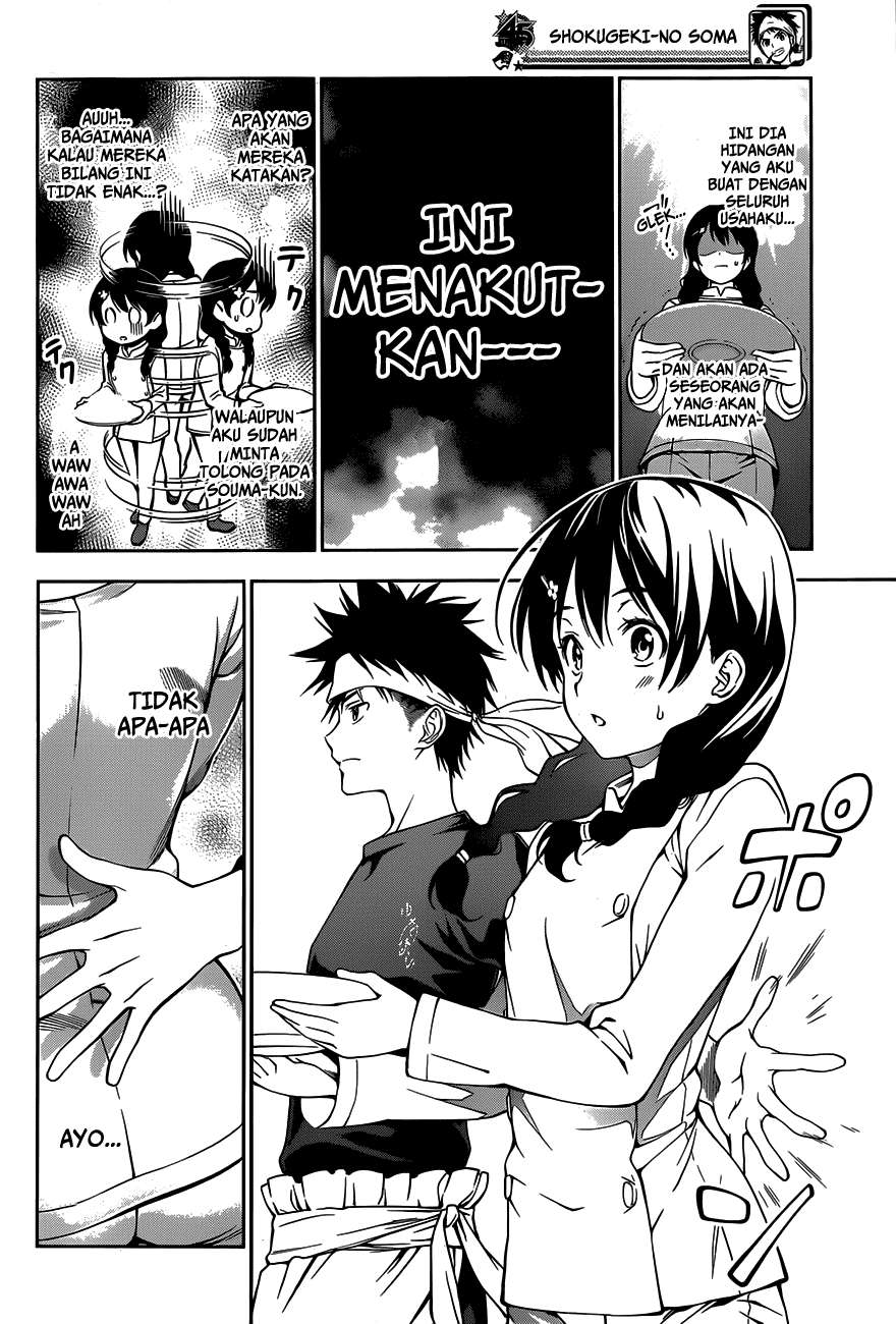 Chapter 25 - halaman 4