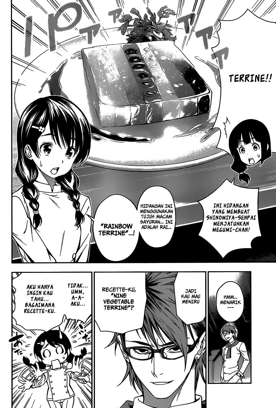Chapter 25 - halaman 6