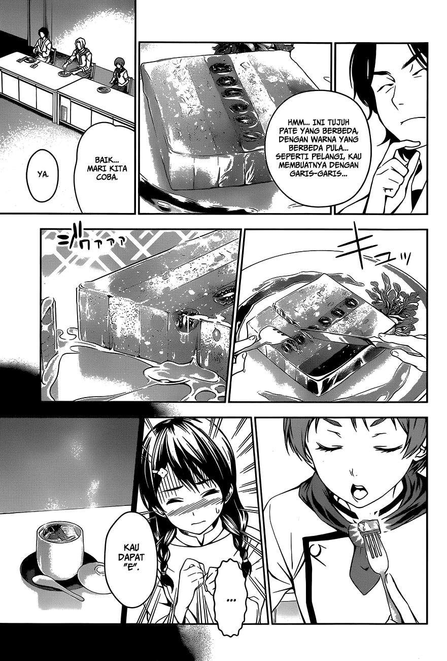 Chapter 25 - halaman 7
