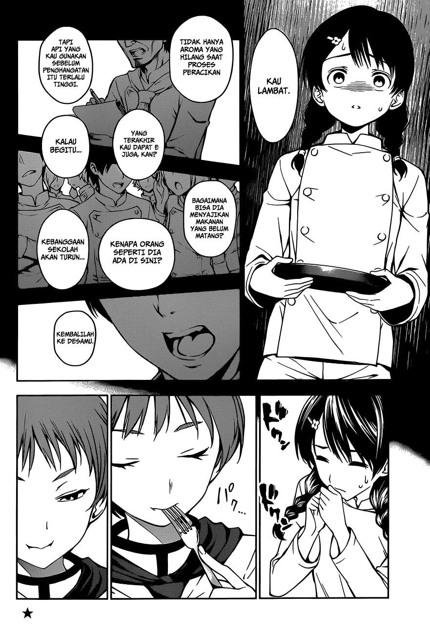 Chapter 25 - halaman 8