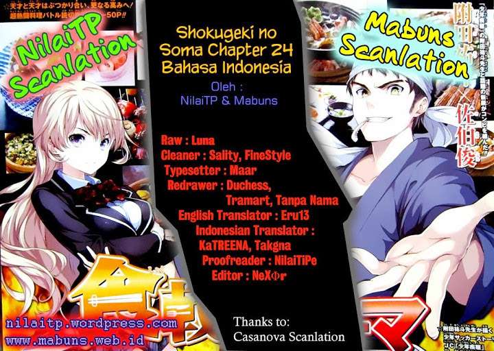 Chapter 24 - halaman 2