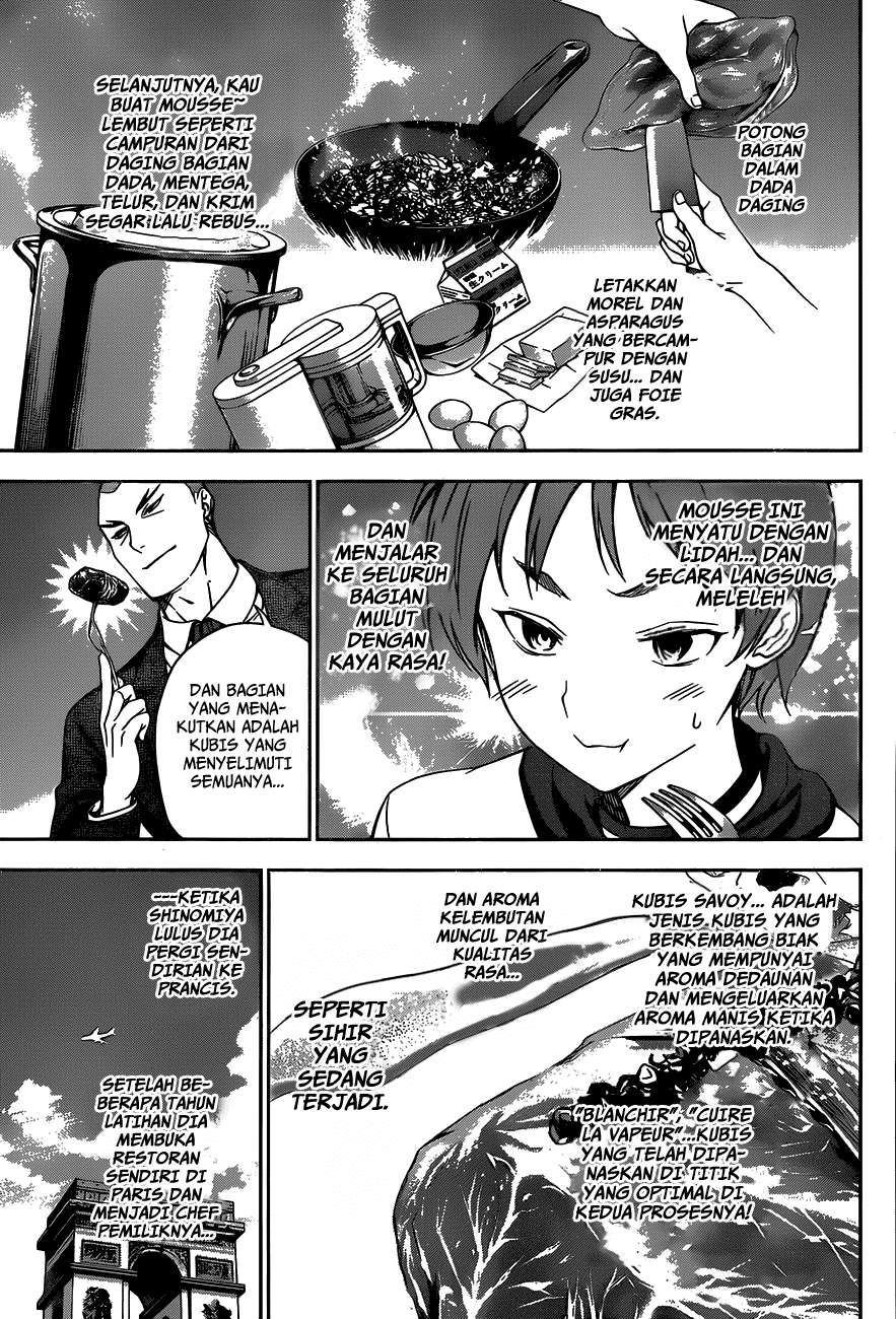 Chapter 24 - halaman 15