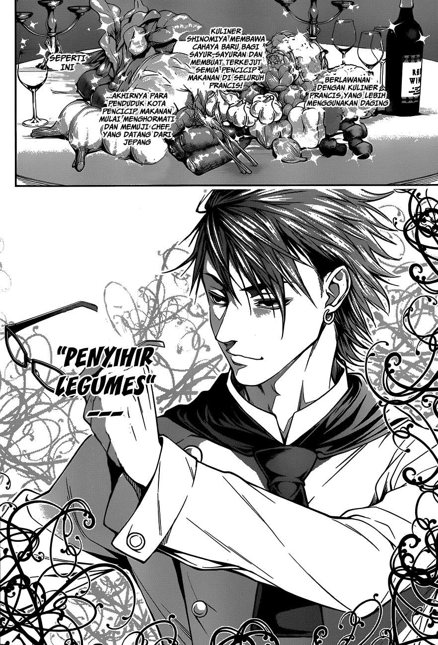 Chapter 24 - halaman 16