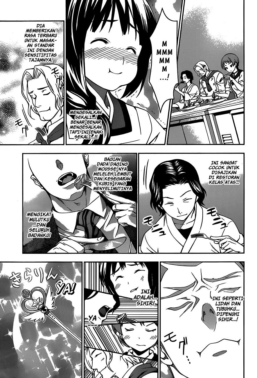 Chapter 24 - halaman 17