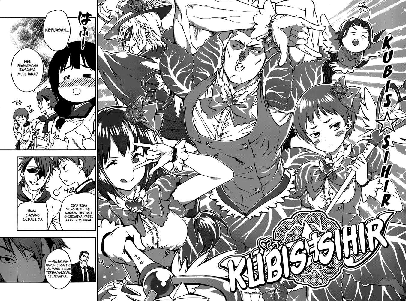 Chapter 24 - halaman 18