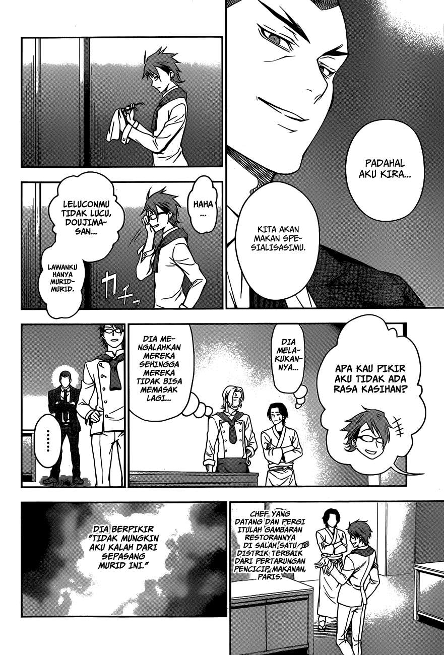 Chapter 24 - halaman 19