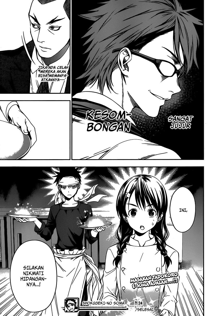 Chapter 24 - halaman 20