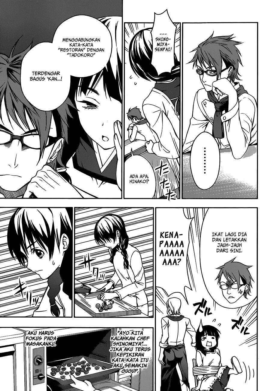 Chapter 24 - halaman 6