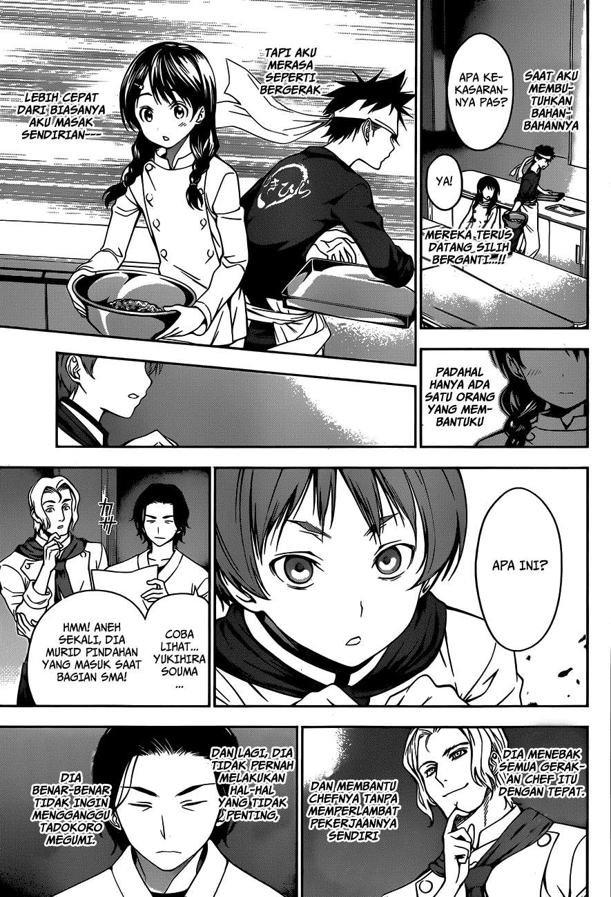 Chapter 24 - halaman 9