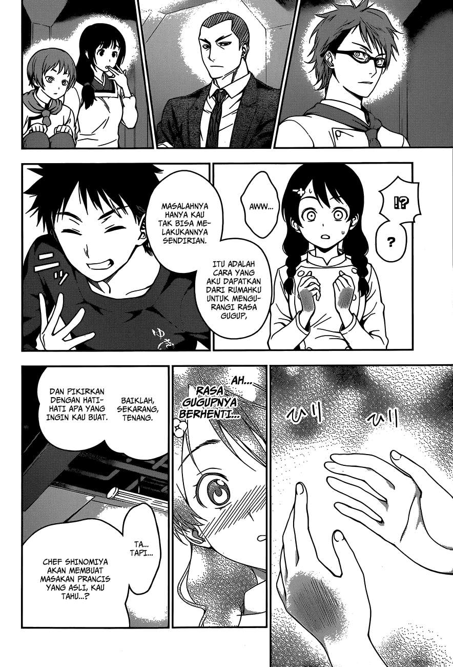 Chapter 23 - halaman 14