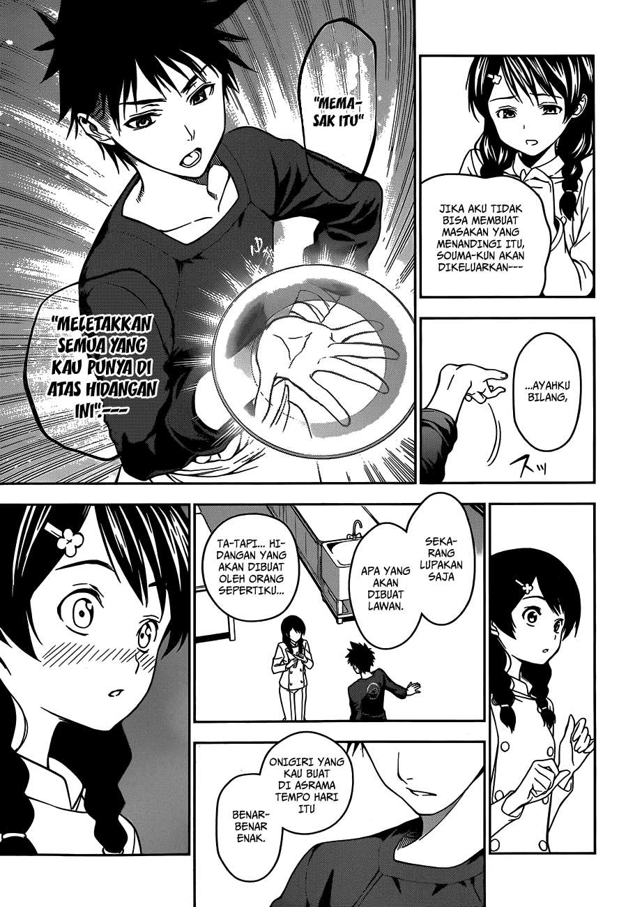 Chapter 23 - halaman 15