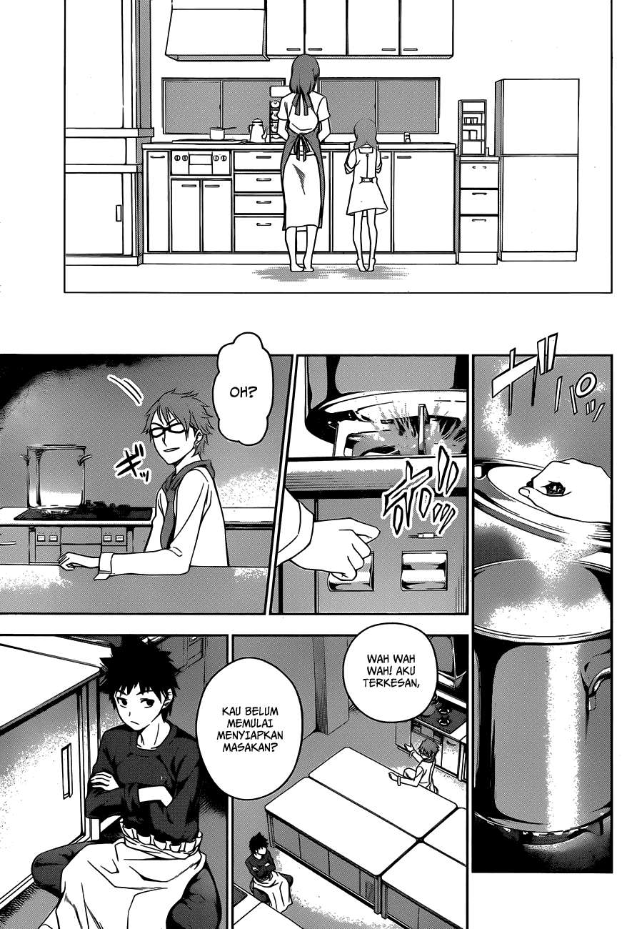 Chapter 23 - halaman 17