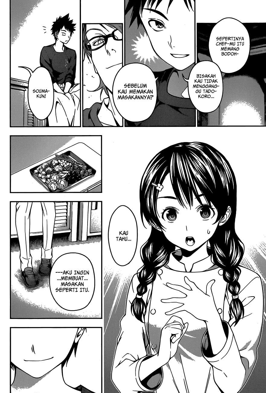 Chapter 23 - halaman 18