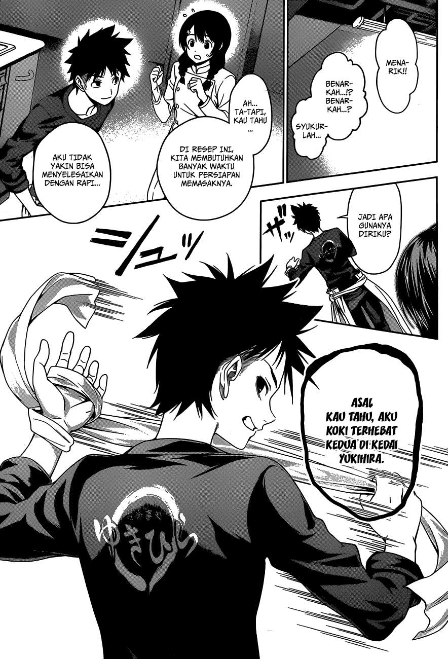 Chapter 23 - halaman 19