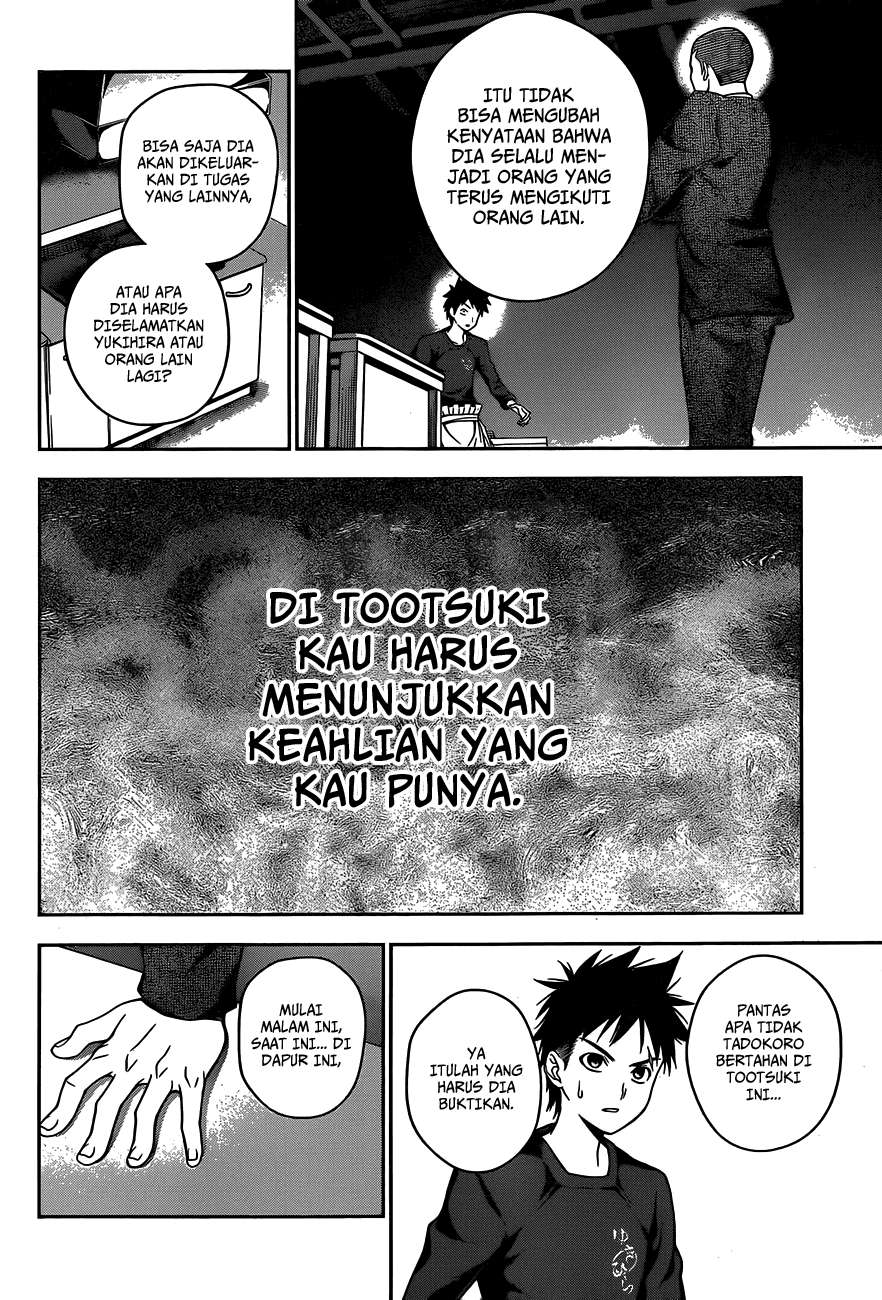 Chapter 23 - halaman 4