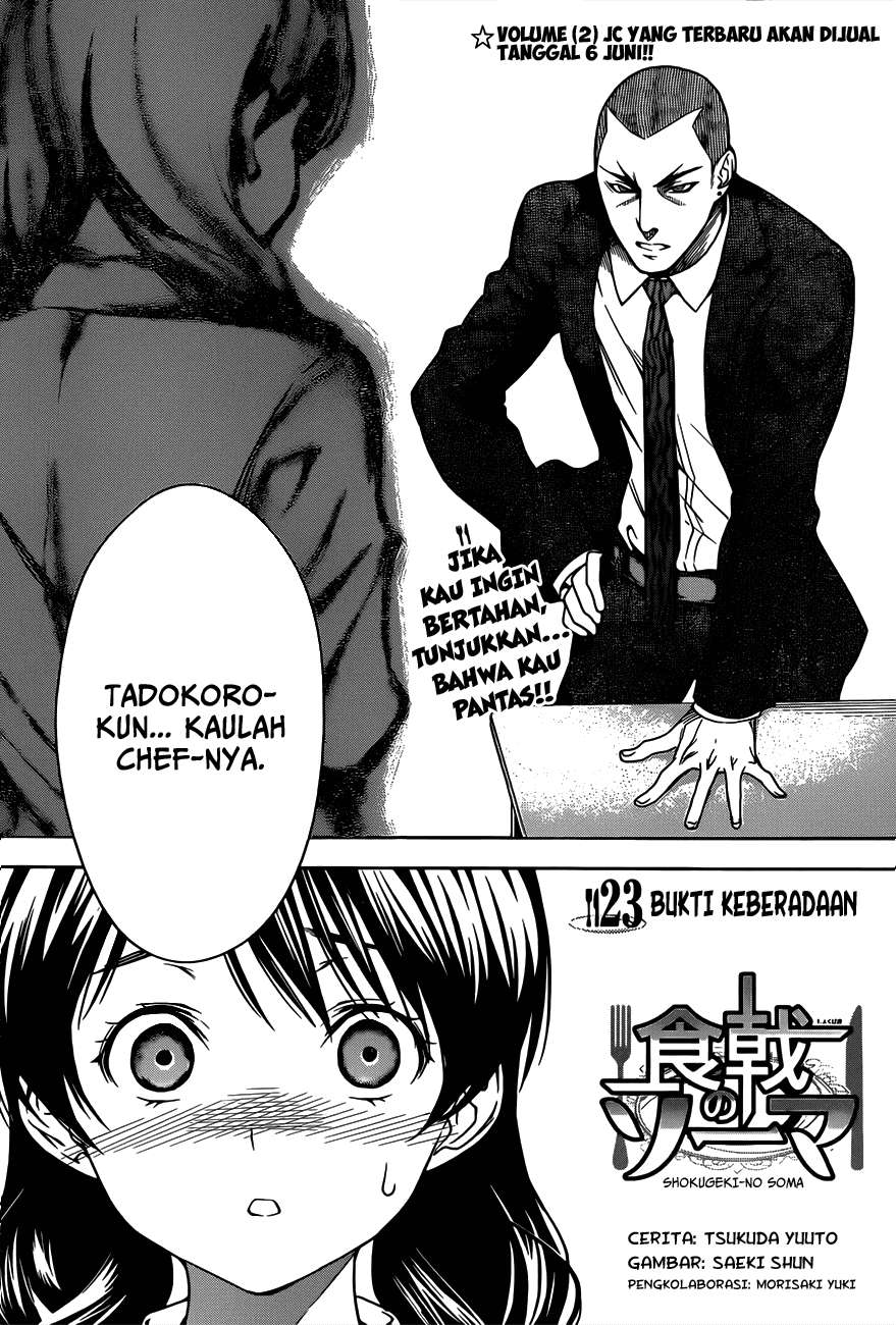Chapter 23 - halaman 5
