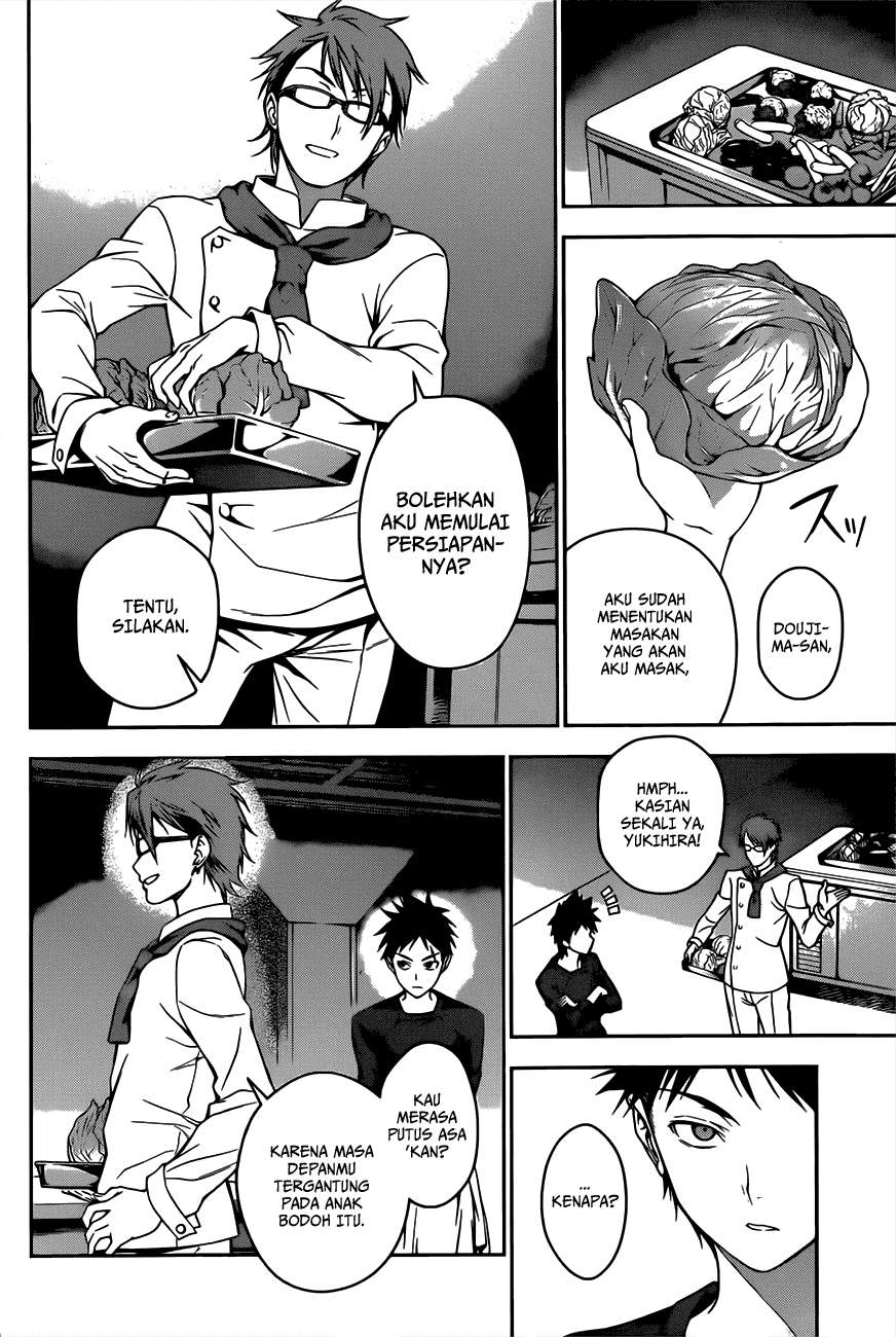 Chapter 23 - halaman 6