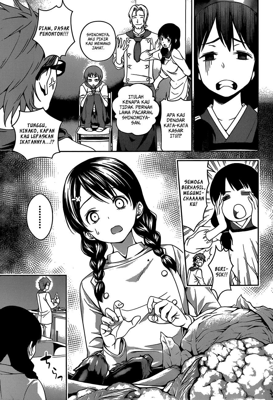Chapter 23 - halaman 7