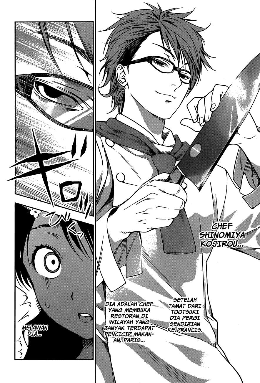 Chapter 23 - halaman 8