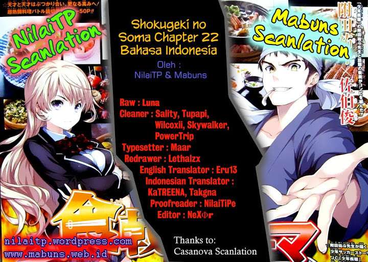 Chapter 22 - halaman 2