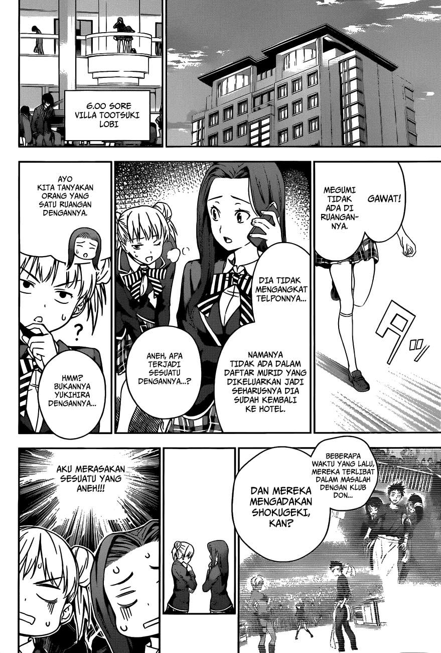 Chapter 22 - halaman 14