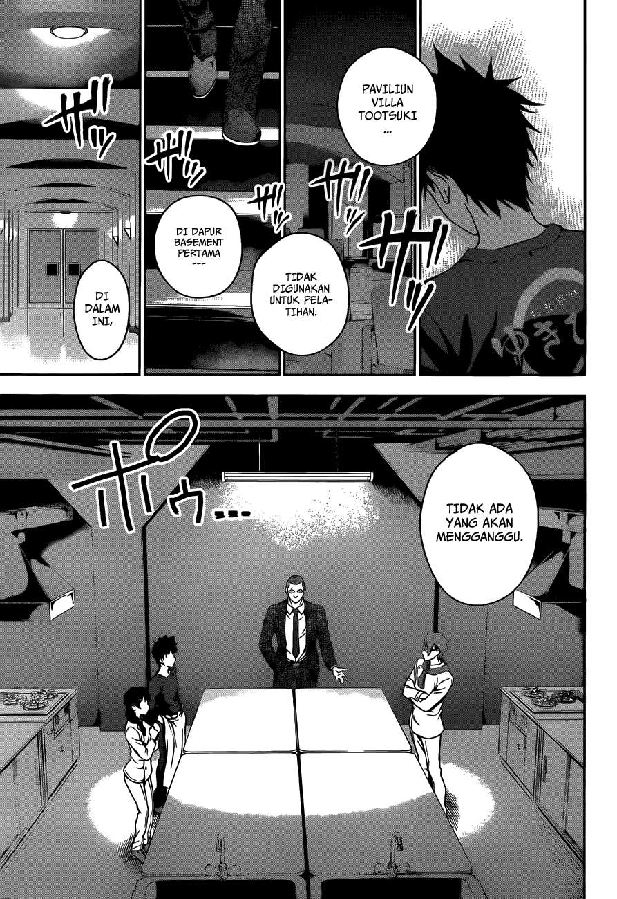 Chapter 22 - halaman 15