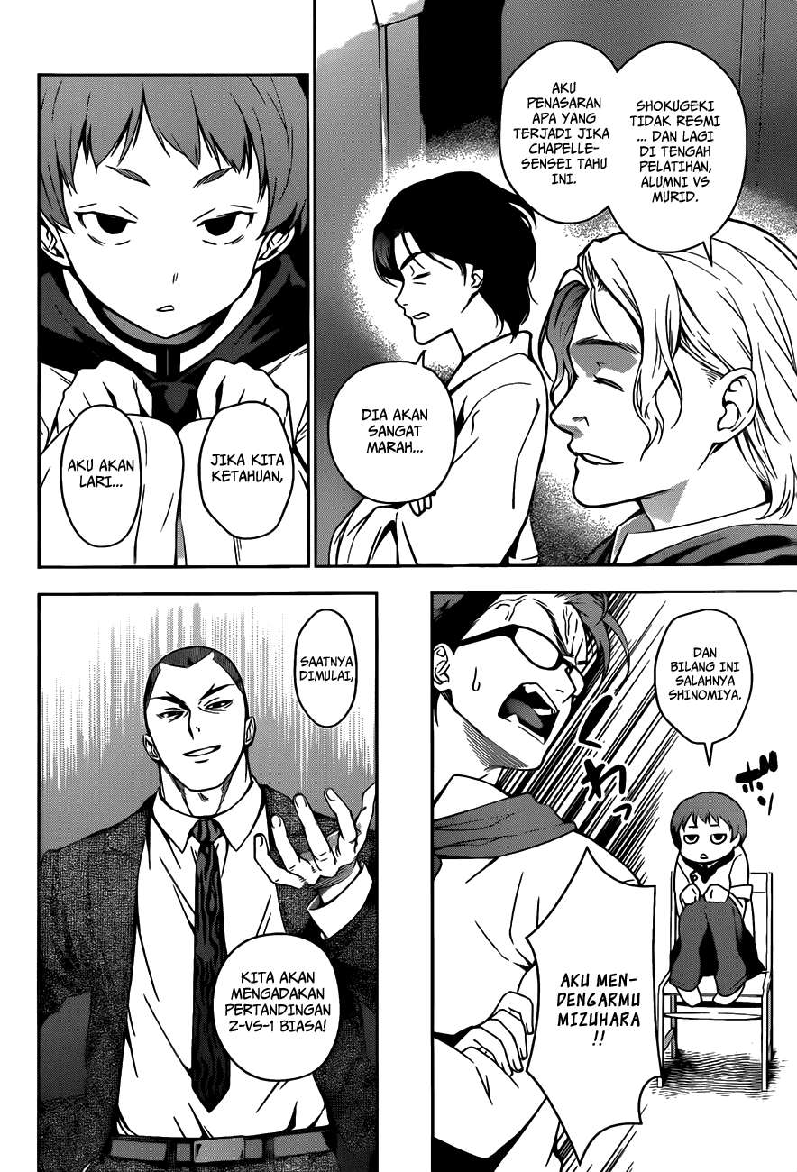 Chapter 22 - halaman 17