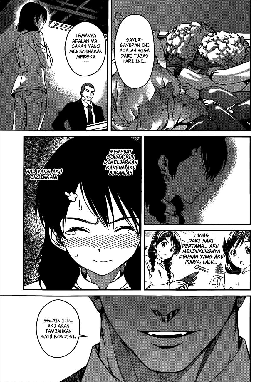 Chapter 22 - halaman 18